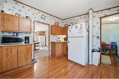 4534 Lake Road E #23, Geneva, OH 44041 - Photo 8