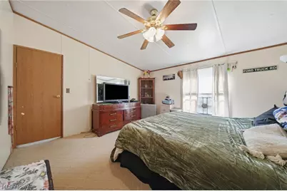 4534 Lake Road E #23, Geneva, OH 44041 - Photo 24