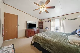 4534 Lake Road E, Geneva, OH 44041 - Photo 24