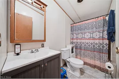 4534 Lake Road E #23, Geneva, OH 44041 - Photo 14