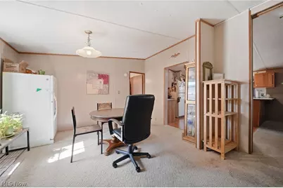 4534 Lake Road E #23, Geneva, OH 44041 - Photo 10