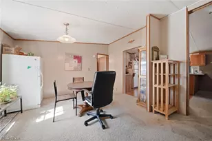 4534 Lake Road E, Geneva, OH 44041 - Photo 10
