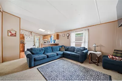 4534 Lake Road E #23, Geneva, OH 44041 - Photo 4