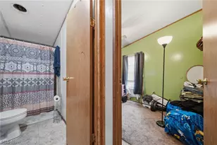 4534 Lake Road E, Geneva, OH 44041 - Photo 20