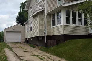 2815 11th St SW, Canton, OH 44710 - Photo 2