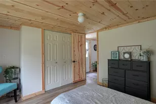 195 Sundale Ln, Norwich, OH 43767 - Photo 14