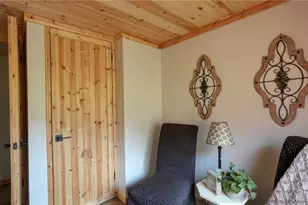 195 Sundale Ln, Norwich, OH 43767 - Photo 10