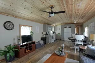 195 Sundale Ln, Norwich, OH 43767 - Photo 2