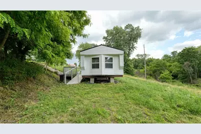 195 Sundale Lane, Norwich, OH 43767 - Photo 20
