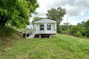 195 Sundale Ln, Norwich, OH 43767 - Photo 20