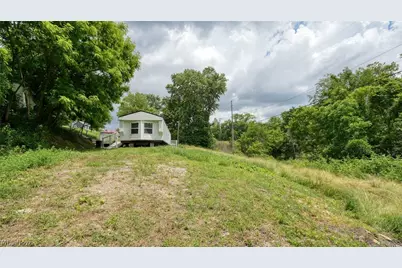 195 Sundale Lane, Norwich, OH 43767 - Photo 22