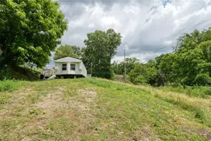 195 Sundale Ln, Norwich, OH 43767 - Photo 22