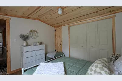 195 Sundale Lane, Norwich, OH 43767 - Photo 16