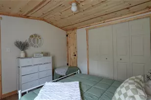 195 Sundale Ln, Norwich, OH 43767 - Photo 16