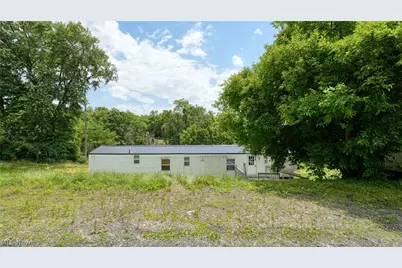 195 Sundale Lane, Norwich, OH 43767 - Photo 22