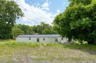 195 Sundale Ln, Norwich, OH 43767 - Photo 22