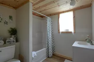 195 Sundale Ln, Norwich, OH 43767 - Photo 18