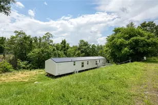 195 Sundale Ln, Norwich, OH 43767 - Photo 20