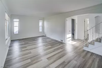 5410 Renwood Drive, Parma, OH 44129 - Photo 14