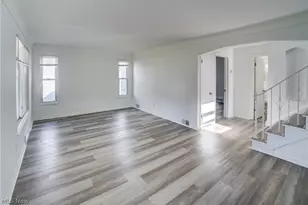5410 Renwood Dr, Parma, OH 44129 - Photo 14