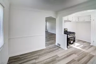 5410 Renwood Dr, Parma, OH 44129 - Photo 22
