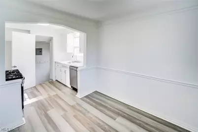 5410 Renwood Drive, Parma, OH 44129 - Photo 20
