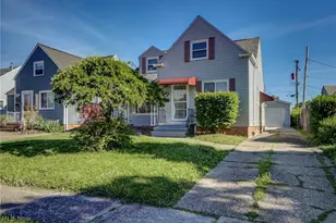 5410 Renwood Dr, Parma, OH 44129 - Photo 2