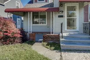 5410 Renwood Dr, Parma, OH 44129 - Photo 4
