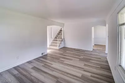 5410 Renwood Drive, Parma, OH 44129 - Photo 18