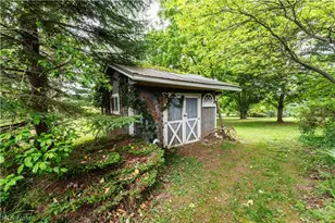 5605 County Rd 314, Millersburg, OH 44654 - Photo 10