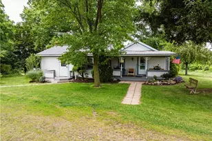 5605 County Rd 314, Millersburg, OH 44654 - Photo 1