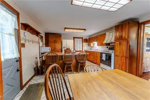 5605 County Rd 314, Millersburg, OH 44654 - Photo 2