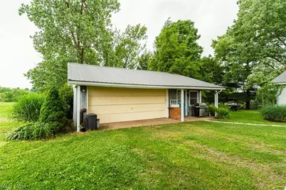 5605 County Road 314, Millersburg, OH 44654 - Photo 12