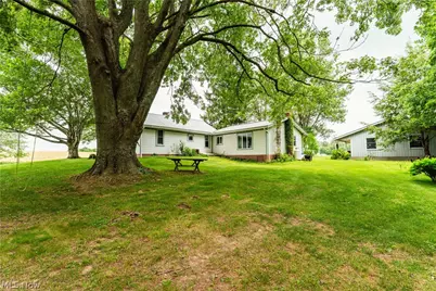 5605 County Road 314, Millersburg, OH 44654 - Photo 8