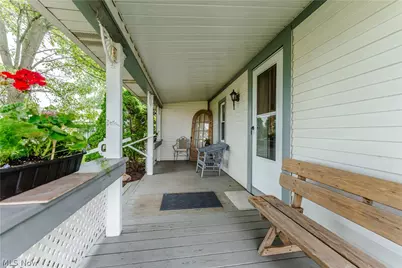 5605 County Road 314, Millersburg, OH 44654 - Photo 6