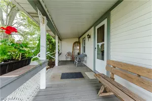 5605 County Rd 314, Millersburg, OH 44654 - Photo 6