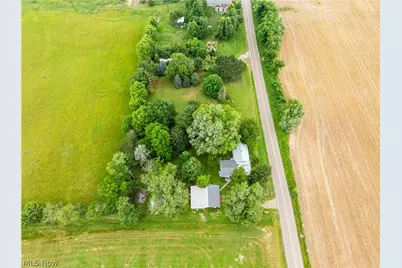 5605 County Road 314, Millersburg, OH 44654 - Photo 4