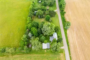 5605 County Rd 314, Millersburg, OH 44654 - Photo 4