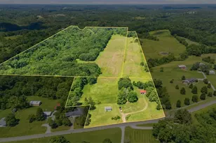 4731 State Route 555, Little Hocking, OH 45742 - Photo 2