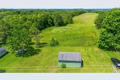 4731 State Route 555, Little Hocking, OH 45742 - Photo 18