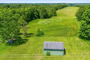 4731 State Route 555, Little Hocking, OH 45742 - Photo 18