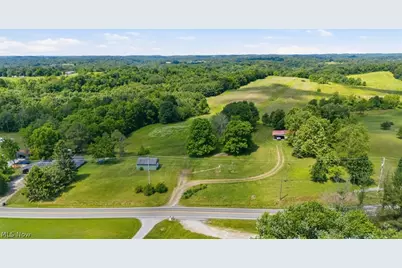 4731 State Route 555, Little Hocking, OH 45742 - Photo 20