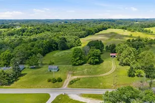 4731 State Route 555, Little Hocking, OH 45742 - Photo 20