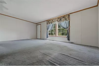 4731 State Route 555, Little Hocking, OH 45742 - Photo 6