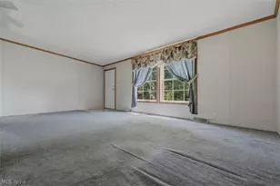 4731 State Route 555, Little Hocking, OH 45742 - Photo 6