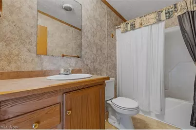 4731 State Route 555, Little Hocking, OH 45742 - Photo 8