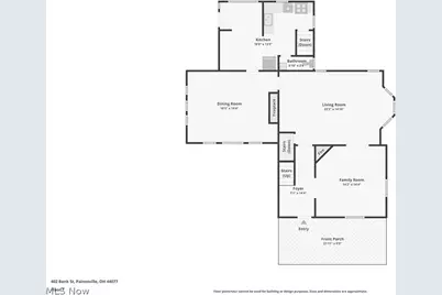 402 Bank Street, Painesville, OH 44077 - Photo 48