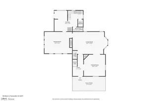 402 Bank St, Painesville, OH 44077 - Photo 48
