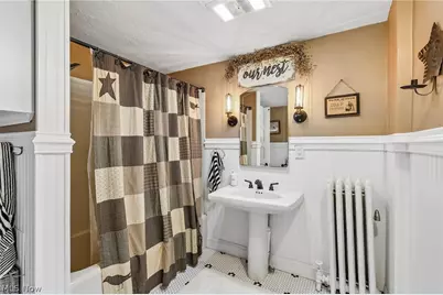 402 Bank Street, Painesville, OH 44077 - Photo 30