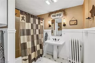 402 Bank St, Painesville, OH 44077 - Photo 30